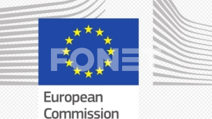 Zakon jači od EU liste